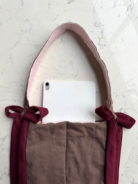 Шопер Ameli bag амеліbag1 фото