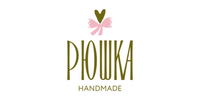 Рюшка &mdash; сумки з любов'ю