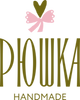 Рюшка &mdash; сумки з любов'ю