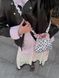 Polka Dots bag Сумка Polka dots фото 2